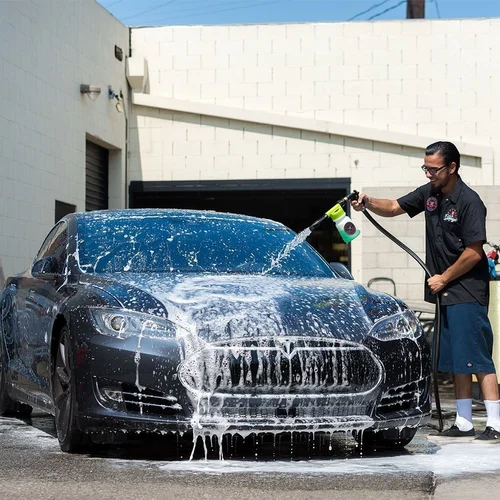 Premium Care for Your Drive.