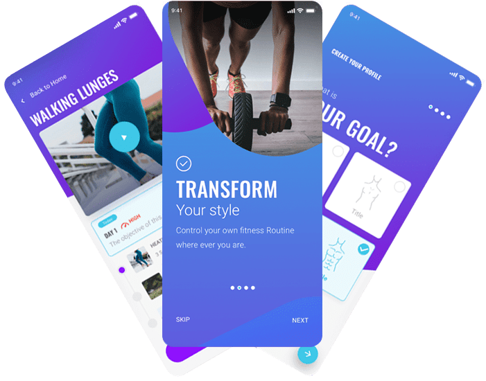 About Karjo App